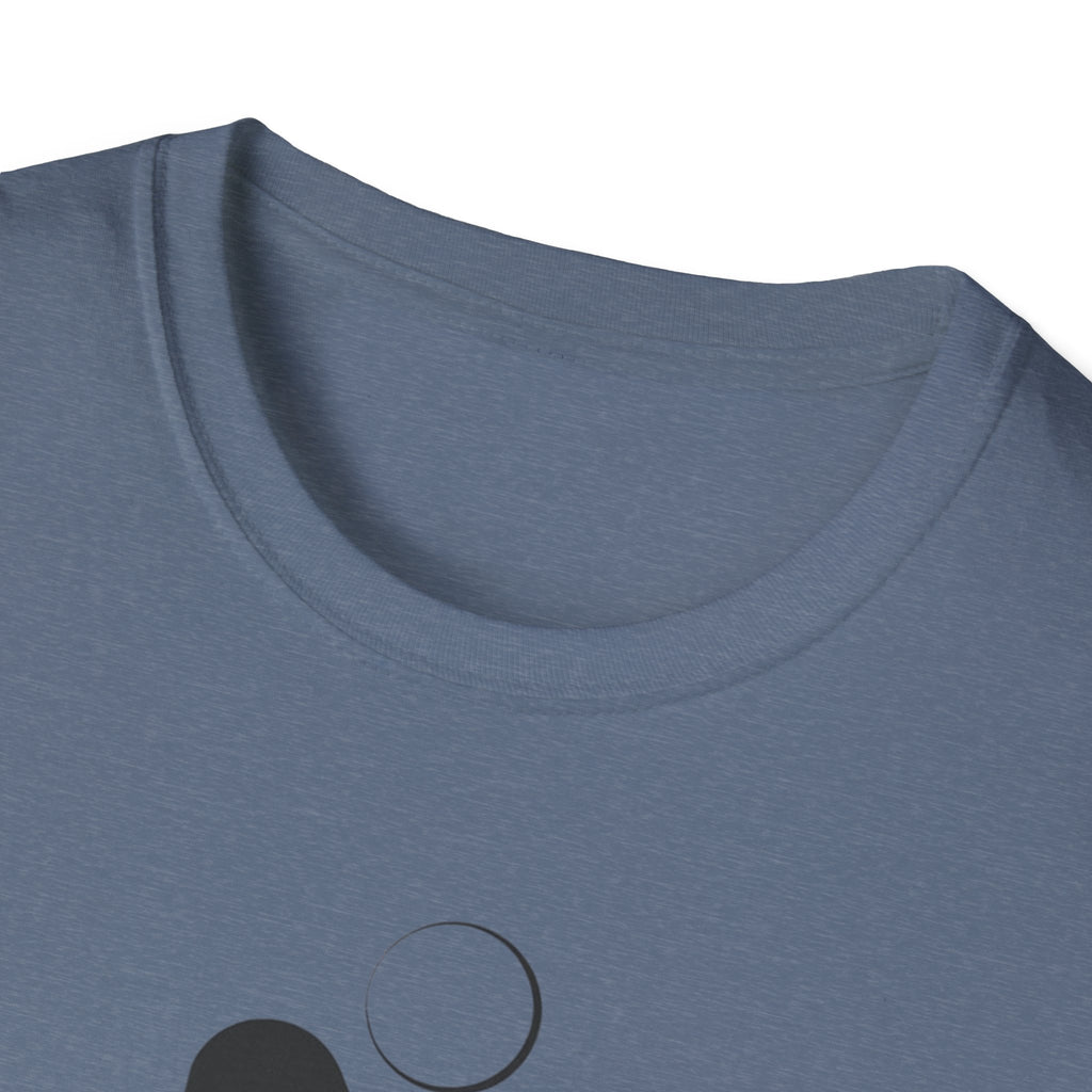 Apex T-Shirt