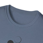 Apex T-Shirt