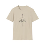 Look North T-Shirt
