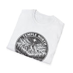 Find Your North T-Shirt