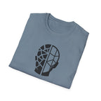 Renew The Mind T-Shirt