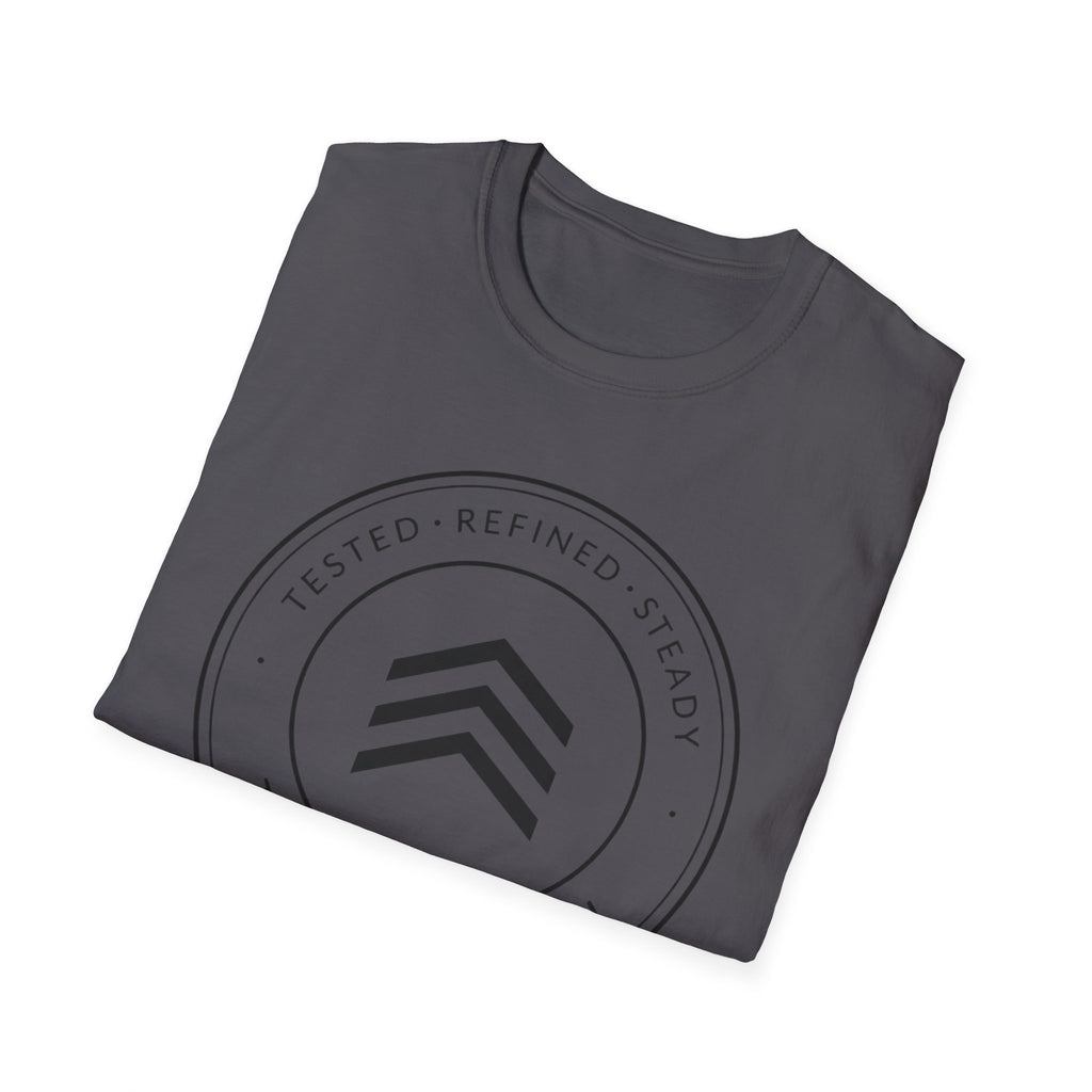 Tested Refined Steady T-Shirt
