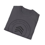 Tested Refined Steady T-Shirt