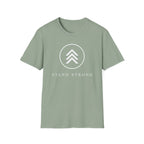 Stand Strong T-Shirt
