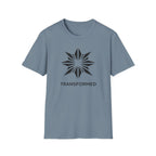 Transformed T-Shirt