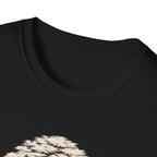 Stay Rooted T-Shirt