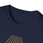 Hold Fast T-Shirt