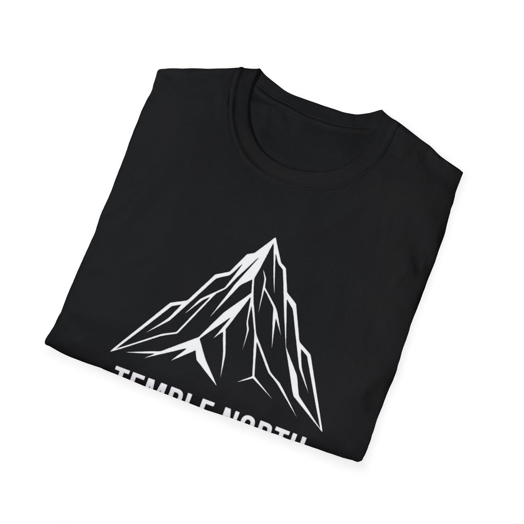Reach The Summit T-Shirt