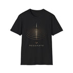 Resonate Drummer T-Shirt