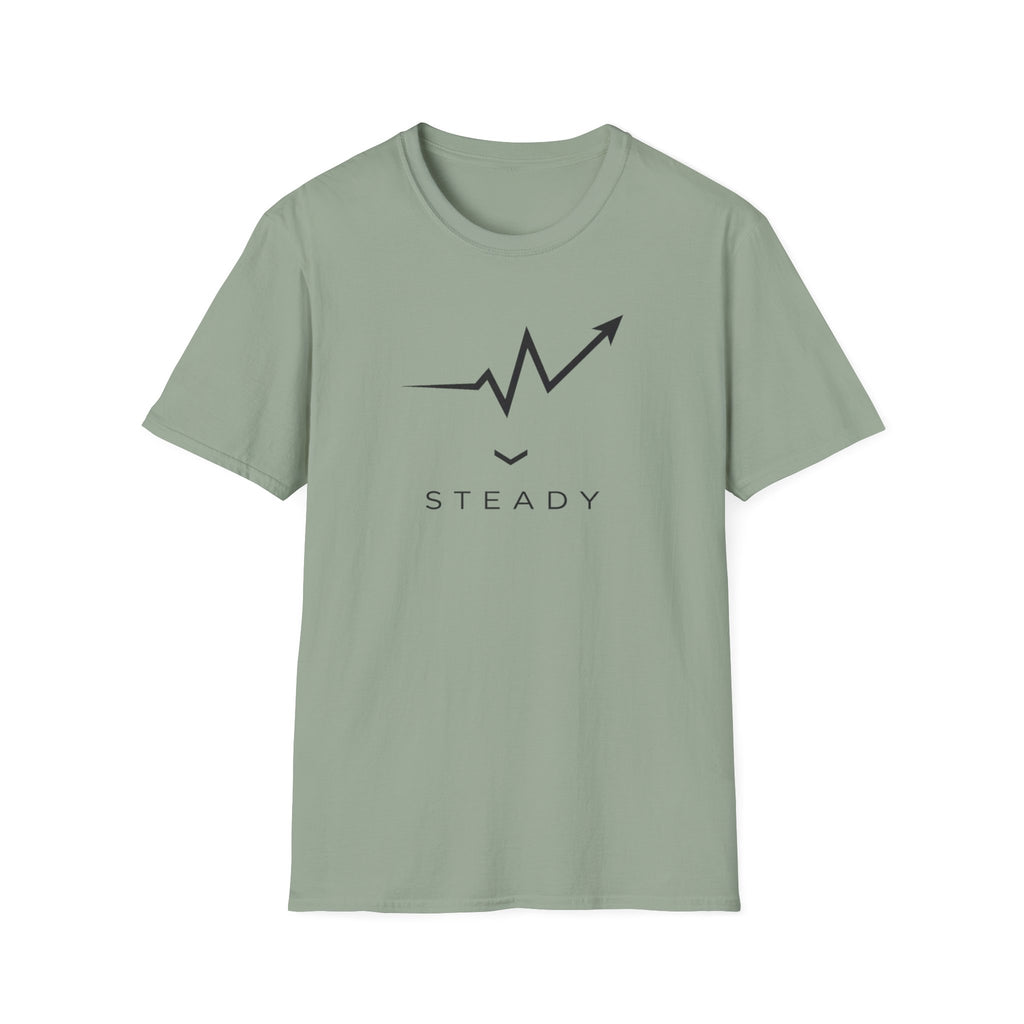 Steady T-Shirt