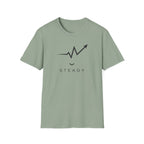 Steady T-Shirt