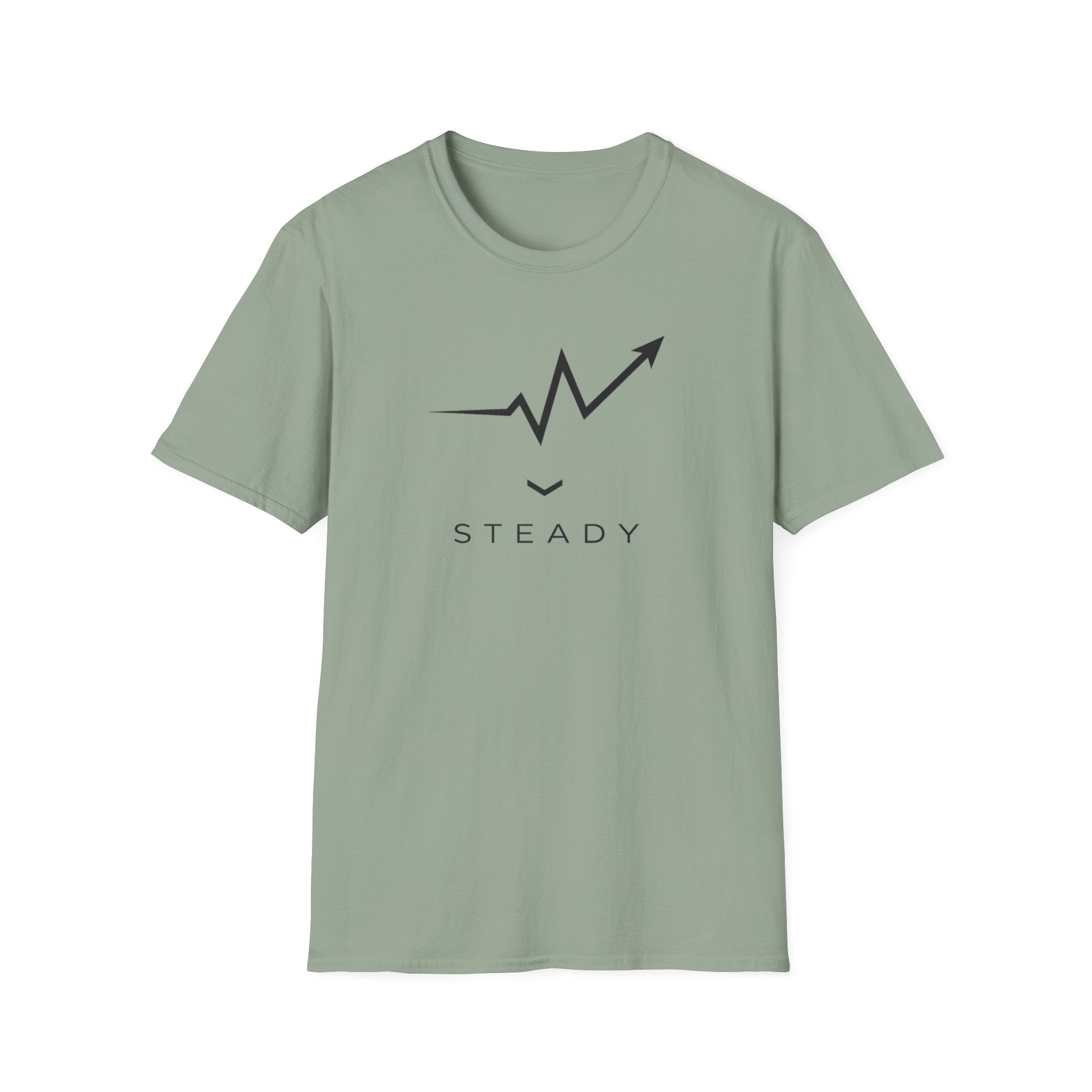 Steady T-Shirt