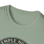 Find Your North T-Shirt