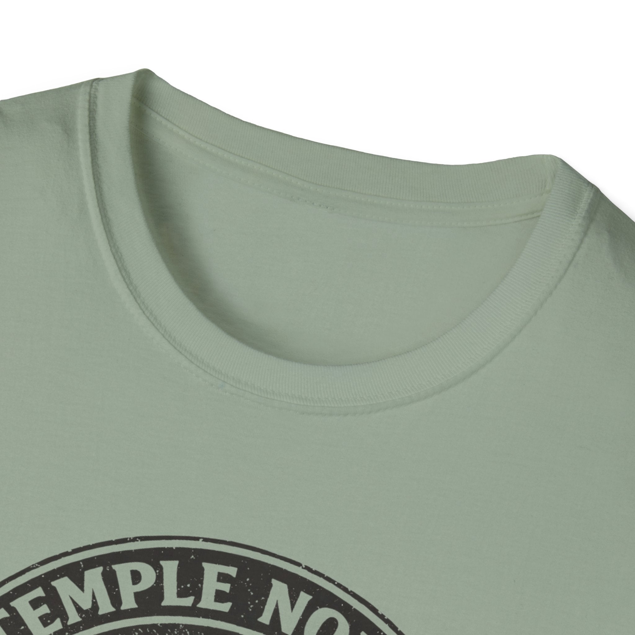 Find Your North T-Shirt