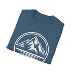 Stand Firm T-Shirt