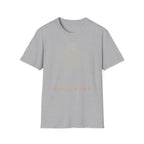 Hold Fast T-Shirt