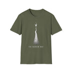 The Narrow Way T-Shirt