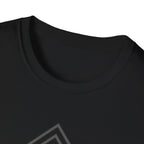 Temple North Stay The Course T-Shirt