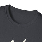Elevate The Everyday T-Shirt