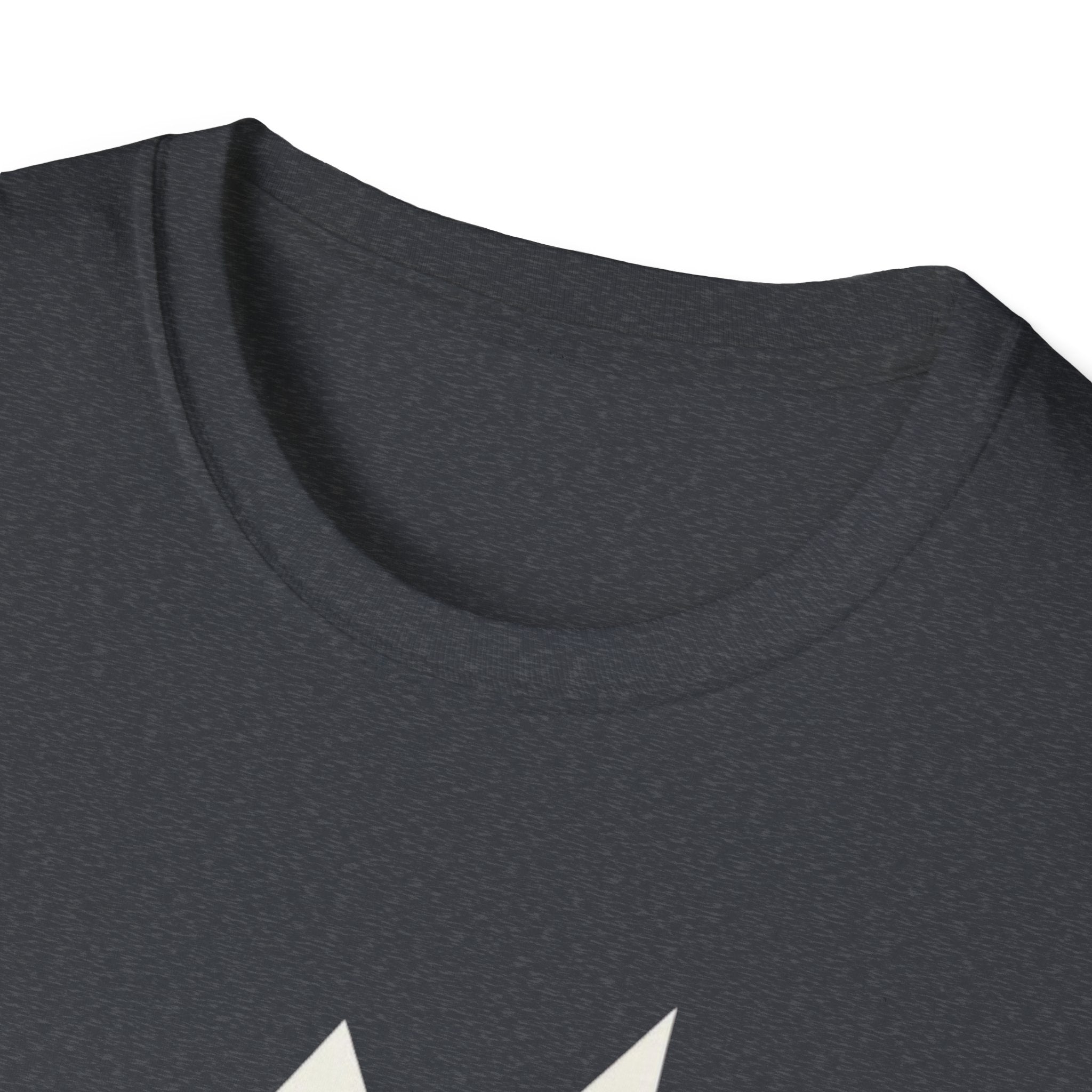 Elevate The Everyday T-Shirt