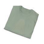 Hold Fast T-Shirt
