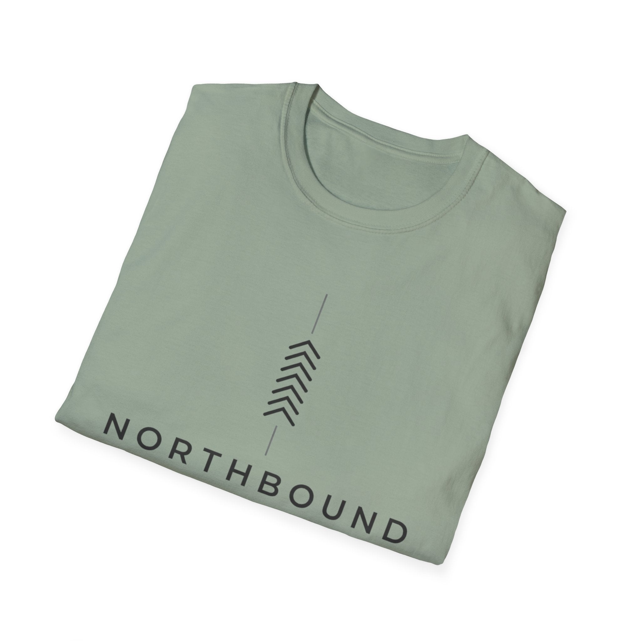 Northbound T-Shirt
