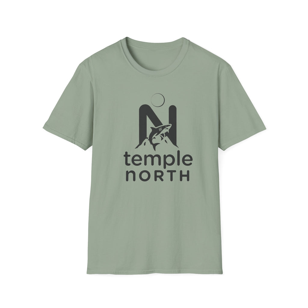Apex T-Shirt
