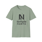 Apex T-Shirt