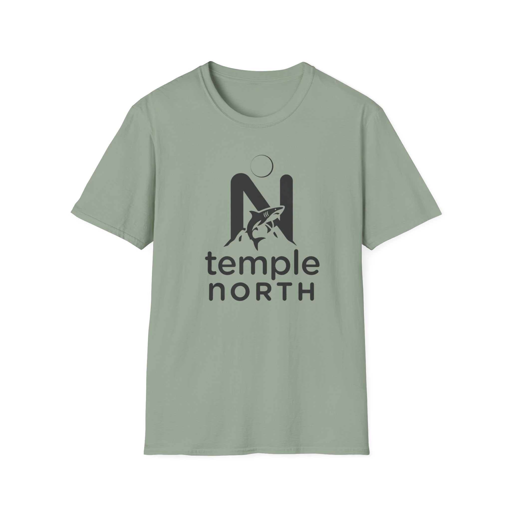 Apex T-Shirt