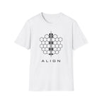 Align T-Shirt