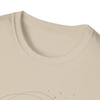 Chosen and Loved T-Shirt