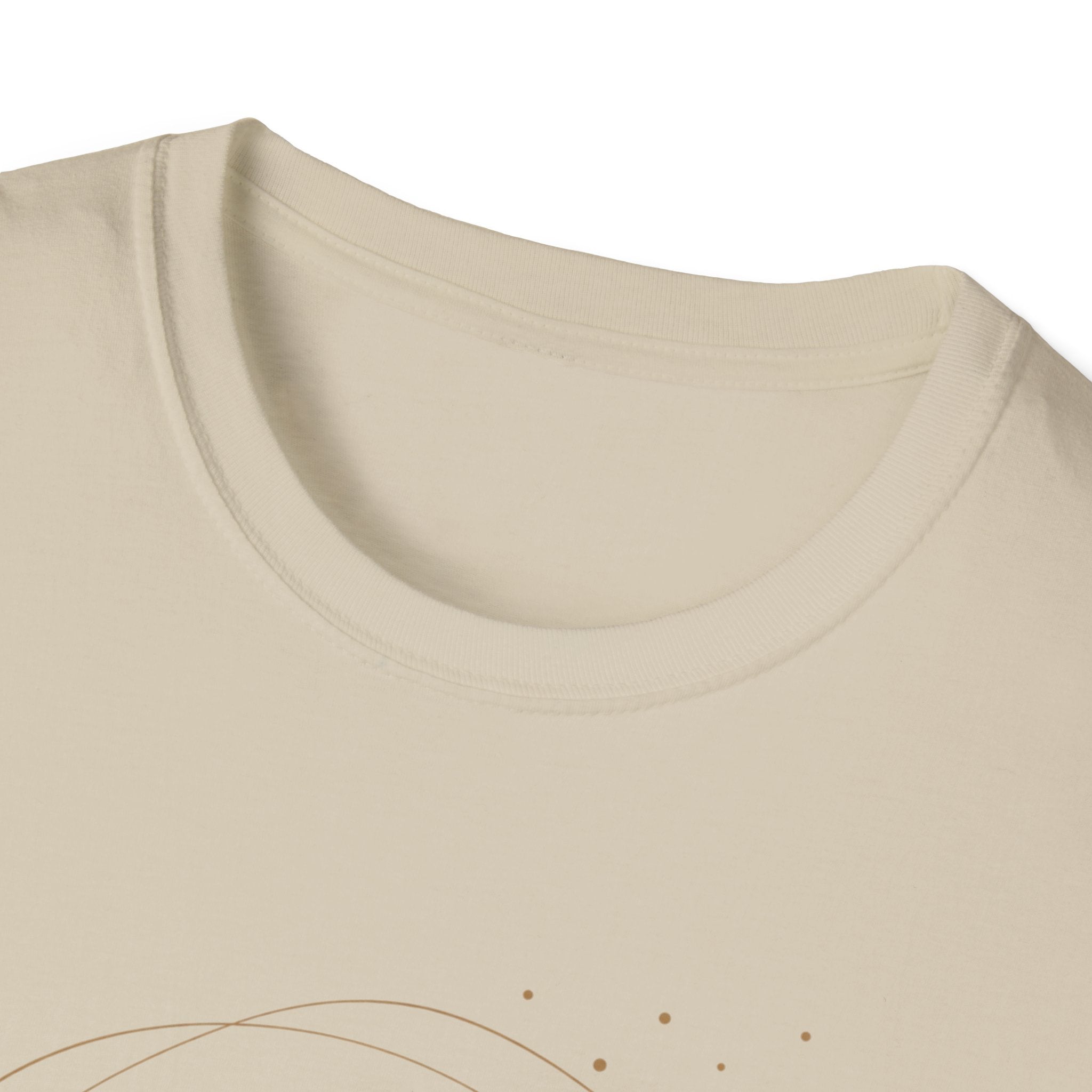 Chosen and Loved T-Shirt