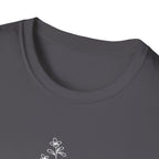 Humility Disciplinie Grace T-Shirt