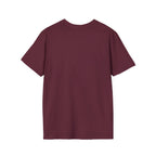 The Narrow Path T-Shirt