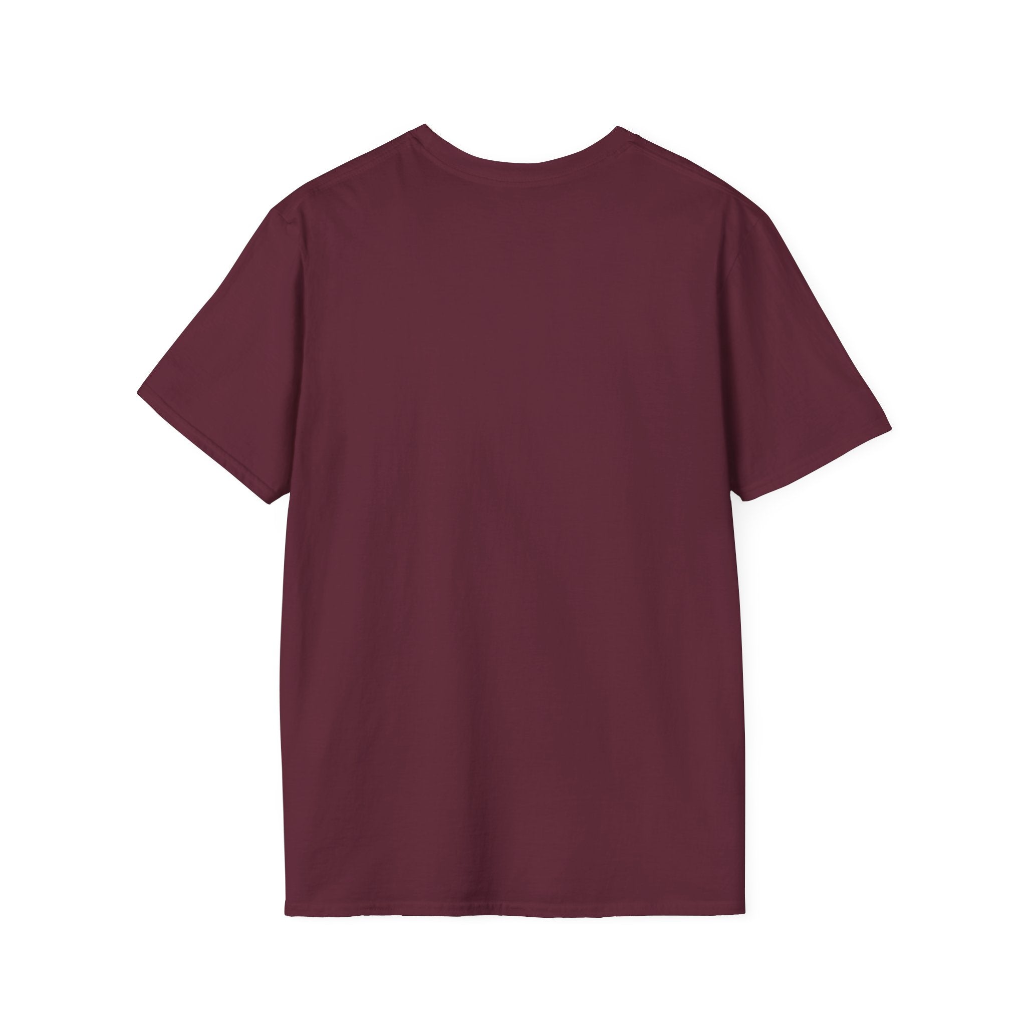 The Narrow Path T-Shirt
