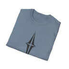 Endure T-Shirt