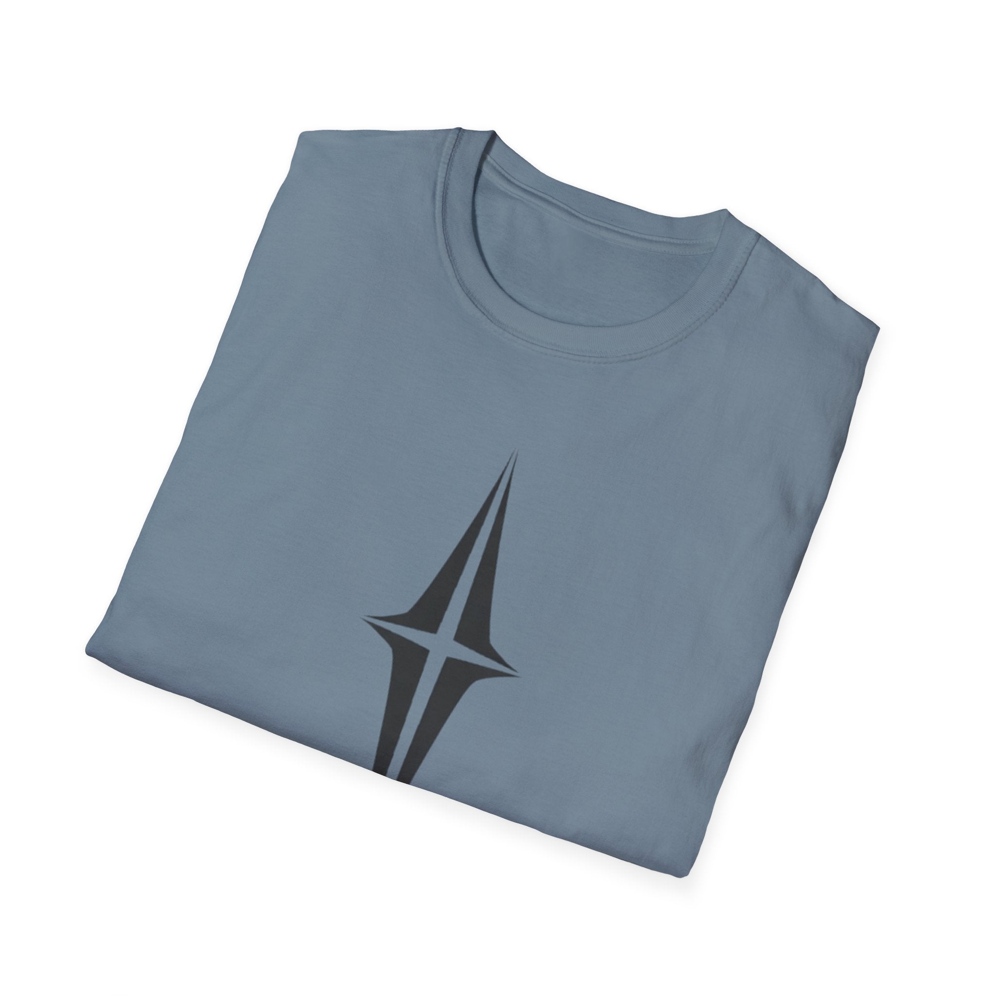 Endure T-Shirt