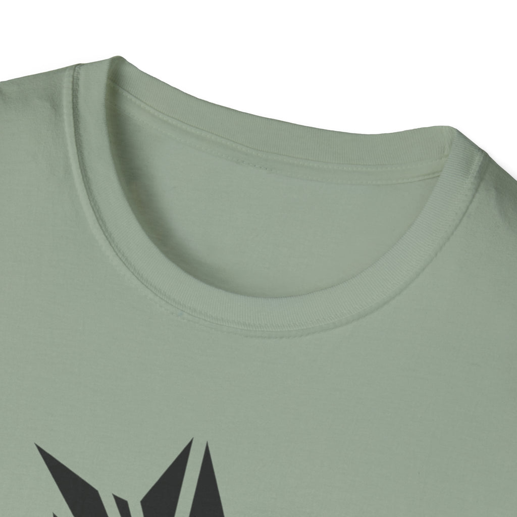 Transformed T-Shirt