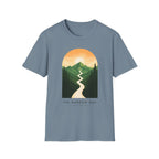 The Narrow Way T-Shirt