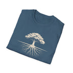 Stay Rooted T-Shirt