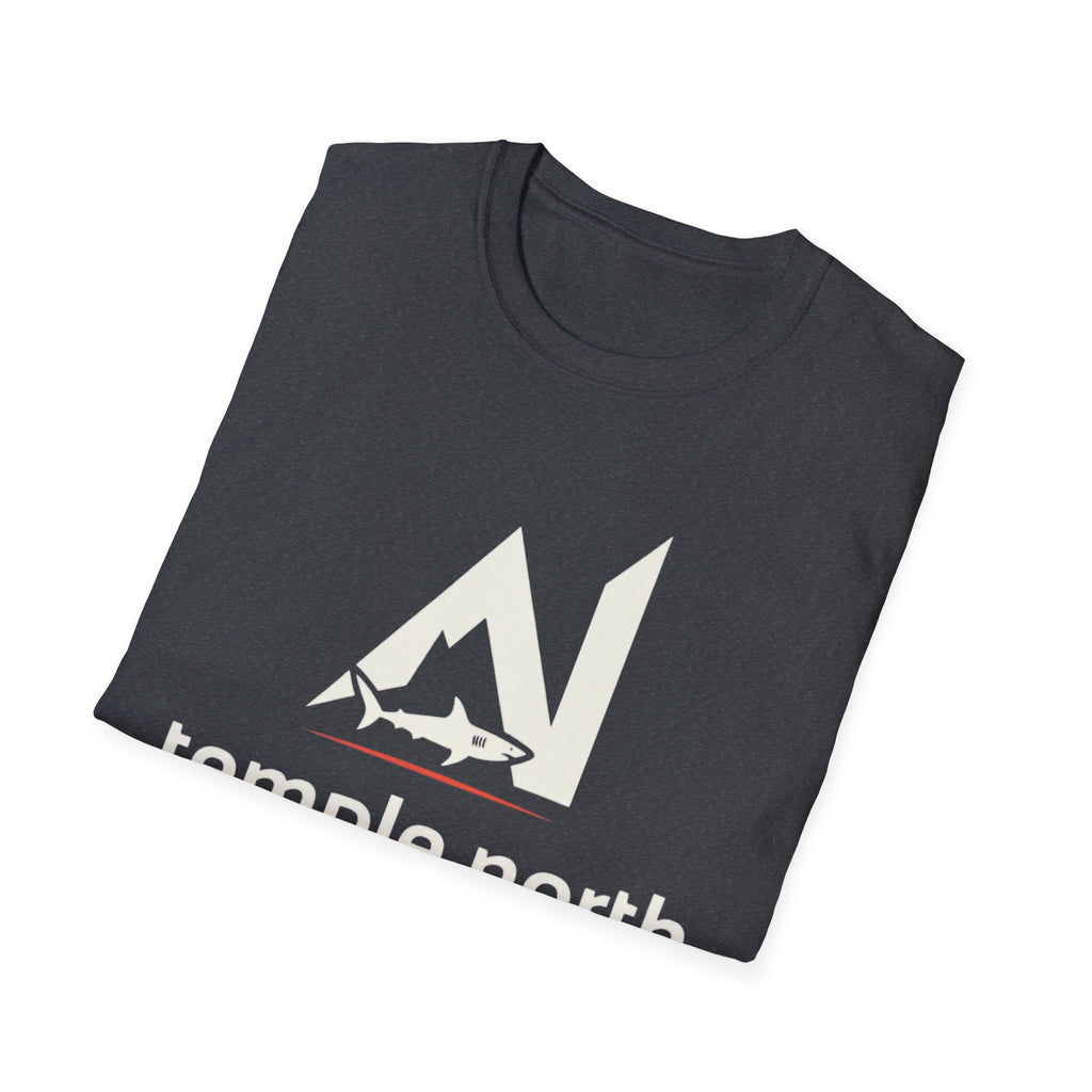 Elevate The Everyday T-Shirt