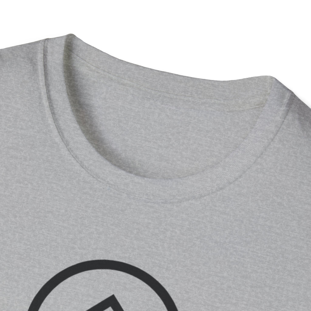 Built Daily T-Shirt