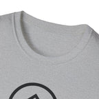 Built Daily T-Shirt