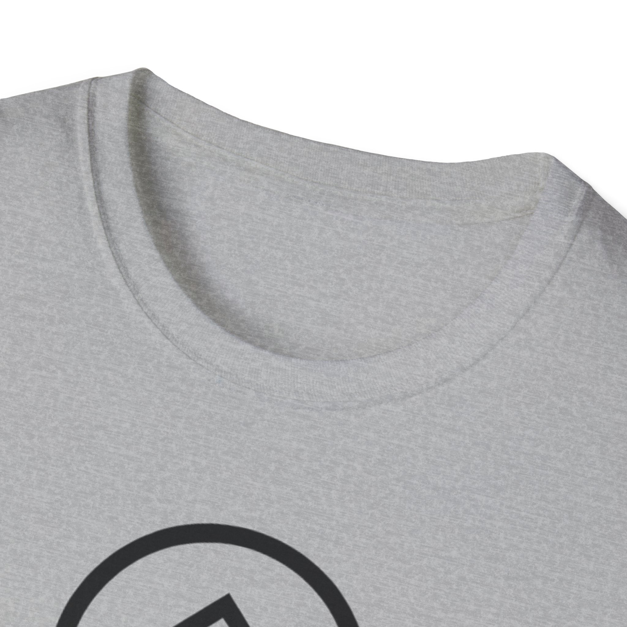 Built Daily T-Shirt