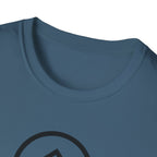 Built Daily T-Shirt