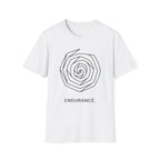 Endurance  T-Shirt