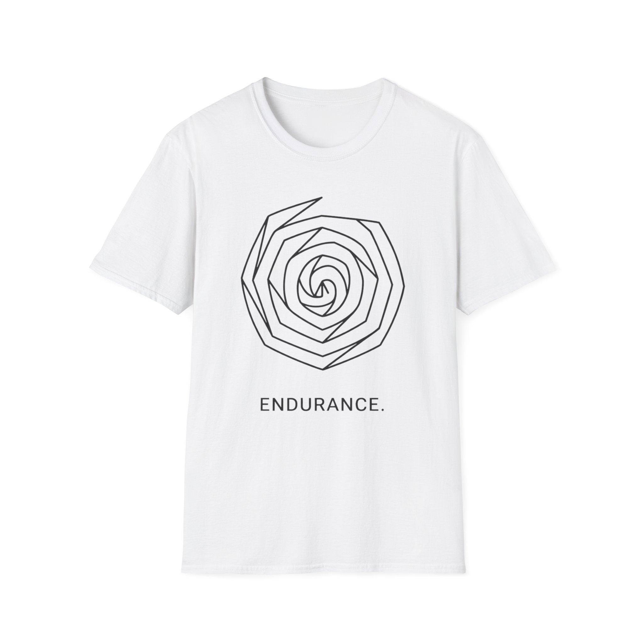 Endurance  T-Shirt