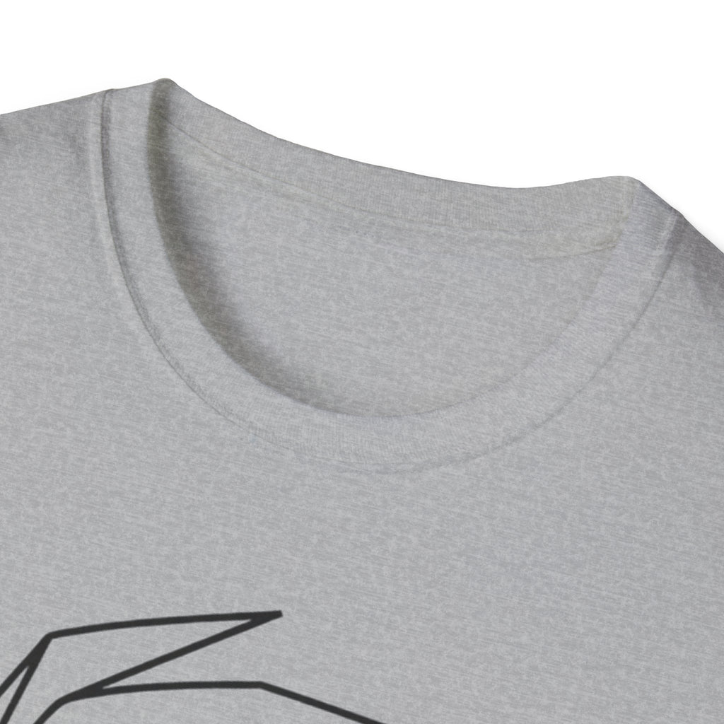 Endurance  T-Shirt