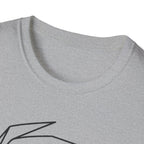 Endurance  T-Shirt