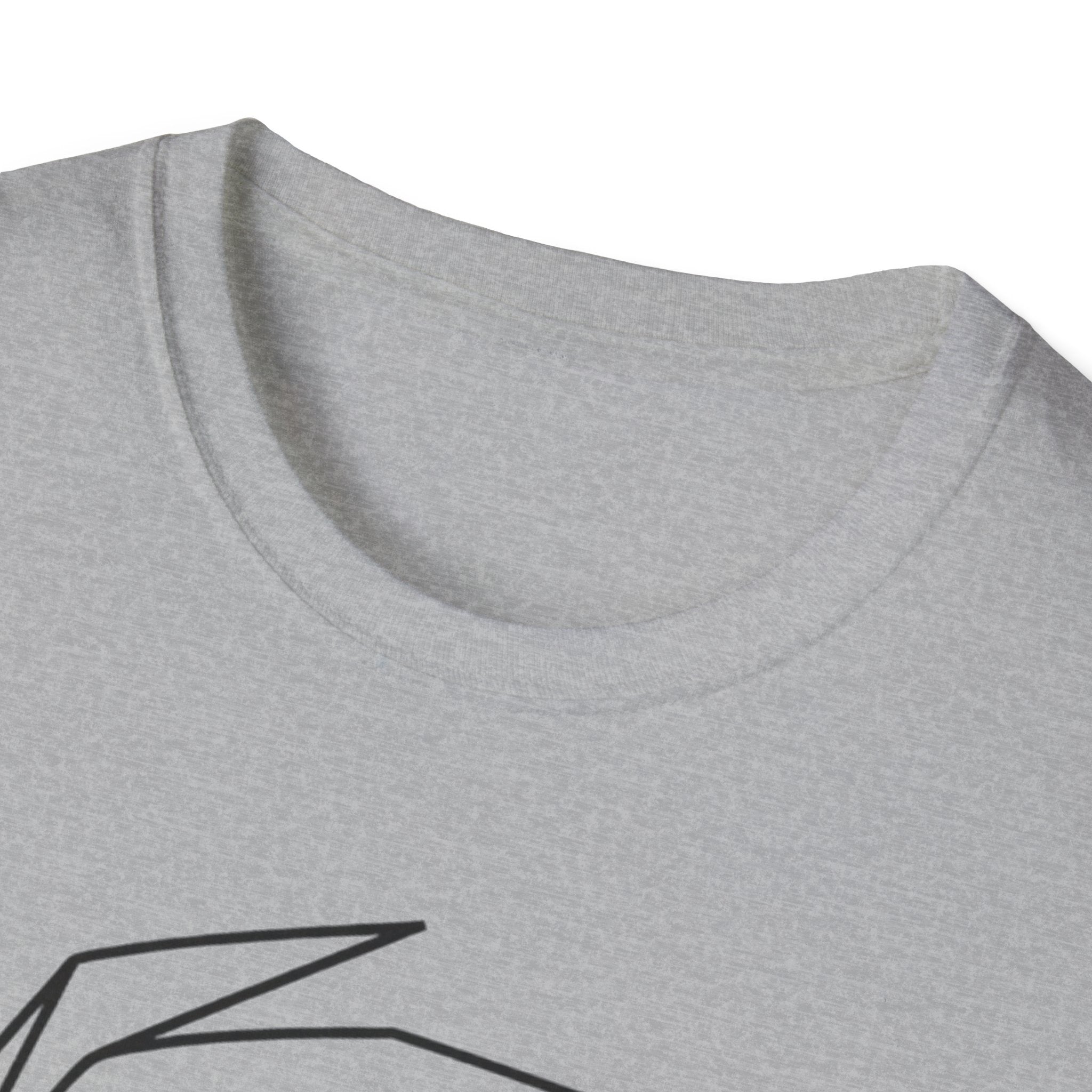 Endurance  T-Shirt
